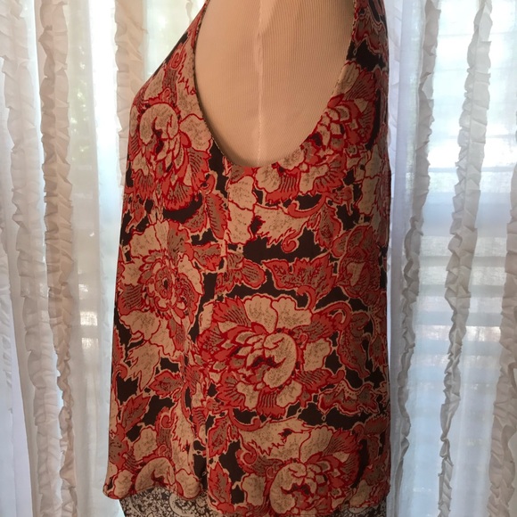 Tank - Picture 2 of 3